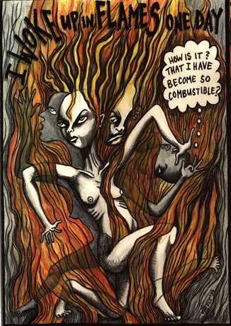 combustion 1