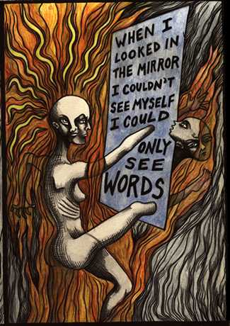 combustion 2
