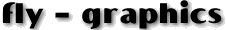 graphics