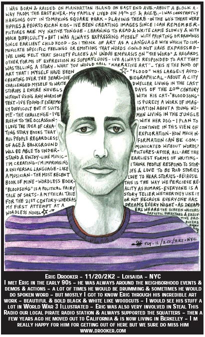 eric